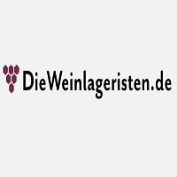 Dieweinlageristen-Rabattcode-2026